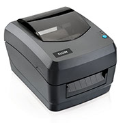 Impressoras Etiquetas Código de Barras 02