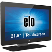 desktop dell 3268 Vostro