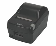 desktop dell 3268 Vostro