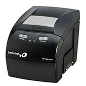 Revenda Autorizada Bematech