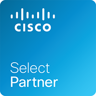 2M digital revenda autorizada Cisco