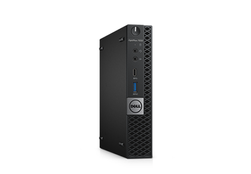 desktop dell 7050 Optiplex