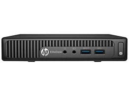 desktop dell 3268 Vostro