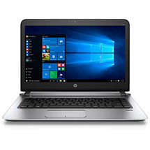 desktop dell 3268 Vostro