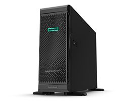 desktop dell 3268 Vostro