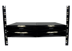 desktop dell 3268 Vostro